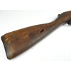 Karabin Mosin wz.91/30 kal. 7,62x54R 1941r.